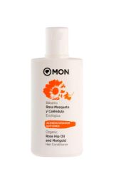 Buy MON Rosehip and Calendula conditioning balm 200 ml By 10,25€