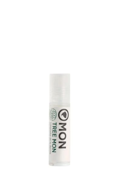 Anti-acné Roll on Tree 10 ml - MON