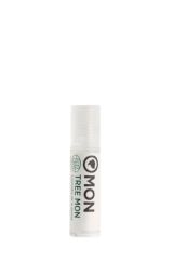 Comprar MON Anti-acné Roll on Tree 10 ml Por 9,95€