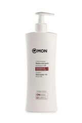 köpa MON Shea Butter Body Milk +10 500 ml Förbi 17,75€