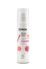 Comprar MON Body Slim Adelgazante 200 ml Por 18,90€