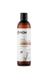 Buy MON Sweet Almond Body Oil 300 ml By 10,79€