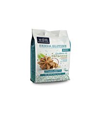 Kaufen SOTTOL Glutenfreie Kokos-Buchweizen-Kekse 250 g Von 3,55€