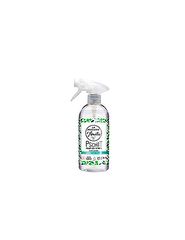 Comprar AMELIE Limpiacristales Ecológico 500 ml Por 2,95€