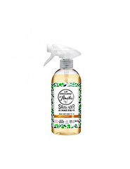 Comprare AMELIE AMELIE SAPONE SPRAY ECOLOGICO OLIVA NERA 500 ml Di 3,95€