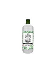 Comprar AMELIE SABÓ NEGRE OLIVA CONCENTRAT ECO AMELIE 1 litre Per 4,95€