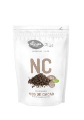 Kopen El Granero Integral Biologische Cacaobonen 200 g Door 10,99€