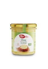 Comprare El Granero Integral Burro chiarificato ayurvedico Ghee 340 ml Di 16,39€