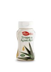 köpa El Granero Integral Ekologisk agavesirap 360 g Förbi 3,99€