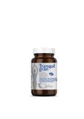 Comprar El Granero Integral Tranquilgran 60 cápsulas 507 mg Por 20,79€