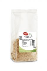 köpa El Granero Integral Öljäst 150 g Förbi 4,09€