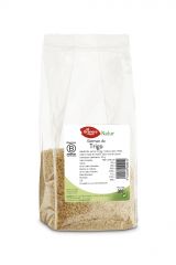 Buy El Granero Integral Wheat Germ 300 g By 1,99€