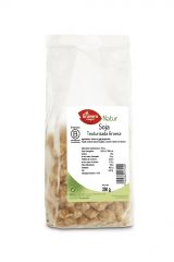 Buy El Granero Integral Coarse Textured Soybeans 250 g By 2,89€