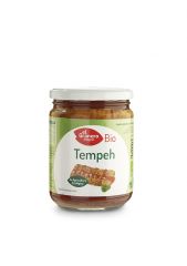 Buy El Granero Integral Canned tempeh Bio jar 310 g By 6,99€