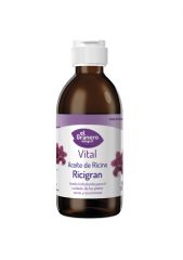 Comprar El Granero Integral Ricigran 250 ml Por 16,59€