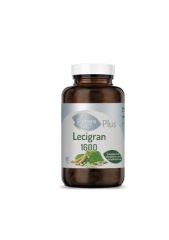 Comprar El Granero Integral Lecigran 1700 90 Perlas Por 13,99€