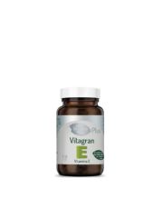 köpa El Granero Integral Vitamin E Forte 100 pärlor (innehåller soja) Förbi 34,99€