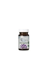 Comprar El Granero Integral Astragalus 625 mg 60 comprimidos Por 13,99€