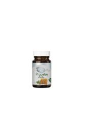 Buy El Granero Integral Propolis + Thyme 60 tablets By 19,49€