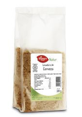 Buy El Granero Integral Brewer's Yeast 300 g By 6,79€