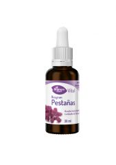 Comprar El Granero Integral Ricigran Pestanyes 30 ml Per 6,85€