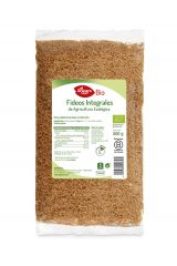 Acheter El Granero Integral Nouilles Fines Entières Bio 500 g Par 3,41€