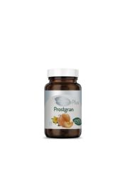 Comprar El Granero Integral Prostgran 500 mg 90 Perlas Por 9,99€