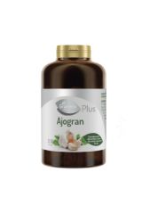 Kopen El Granero Integral Ajogran 300 Parels 695 mg Door 22,19€