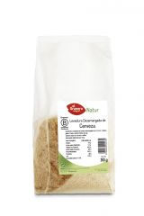 köpa El Granero Integral Debitterd öljäst 300 g Förbi 6,09€