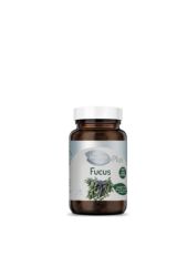 Comprar El Granero Integral Fucus Plus 30 cápsulas 510 mg Por 10,08€