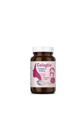 köpa El Granero Integral Colagtiv Beauty 750 mg 120 tabletter Förbi 19,49€