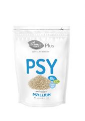 Kopen El Granero Integral Biologische Psyllium 150 g Door 5,99€