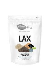 Kopen El Granero Integral Ilax Transit (tarwesalvo, psyllium, gemalen cha-zaden Door 5,09€