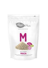 köpa El Granero Integral Ekologisk Maca 200 g Förbi 8,99€