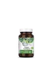 Comprar El Granero Integral Complexo Vegano 60 cápsulas X 457 mg Por 18,99€