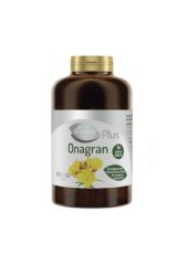 Comprar El Granero Integral Onagran 400 +50 Perlas 715 mg Por 36,89€