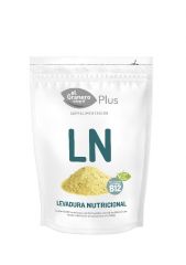 Kaufen El Granero Integral LN Nährhefe, reich an B12, 150 g Von 7,89€