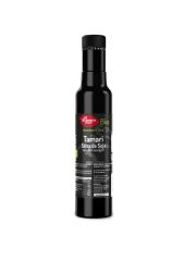 Kaufen El Granero Integral Tamari Bio-Sojasauce 250 ml Von 6,99€