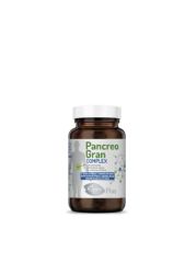 Comprare El Granero Integral Pancreogran Complex 100 compresse 585 mg Di 29,99€