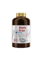 Comprar El Granero Integral Aterogran Forte 270 cápsulas X 700 mg Por 120,00€