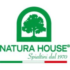 Natura House