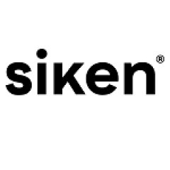 SIKEN