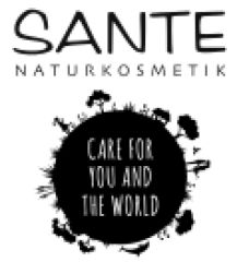 SANTENATURKOSMETIK