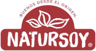 NATURSOY