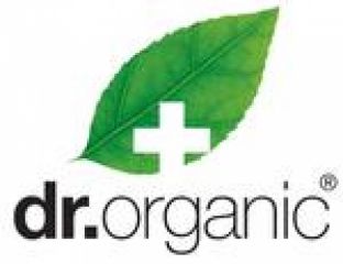 DR ORGANIC