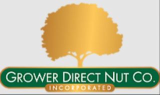 DIRECT NUTRITION