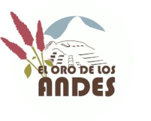 El Oro de los Andes