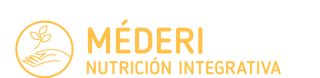 Méderi Nutrición Integrativa