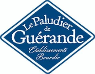 LE PALUDIER DE GUERANDE