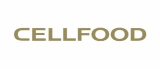 CELLFOOD